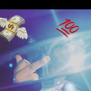 Meet your Posher, Felix